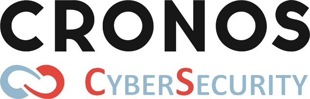 CRONOS CyberSecurity